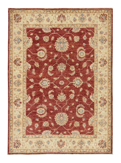 Farahan Rug 149x206cm - Oriental Rug