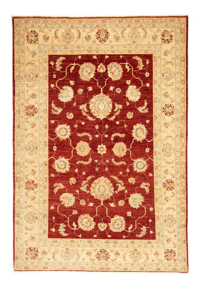 Farahan Rug 163x231cm - Oriental Rug