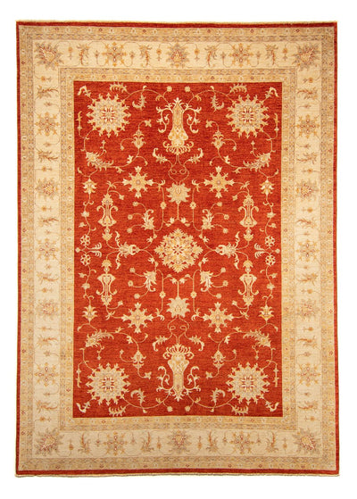 Ziegler Rug 245x345cm - Oriental Rug