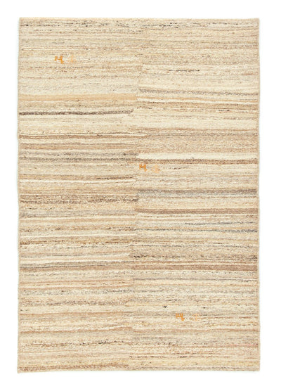 Persian Gabbeh Rug 114x175cm - Perserteppich Wollteppich
