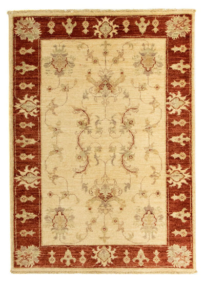 Ziegler Rug 82x116cm - Oriental Rug