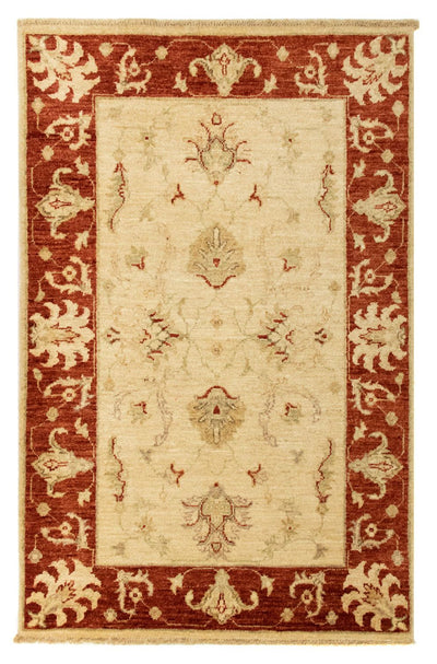 Ziegler Rug 81x125cm - Oriental Rug