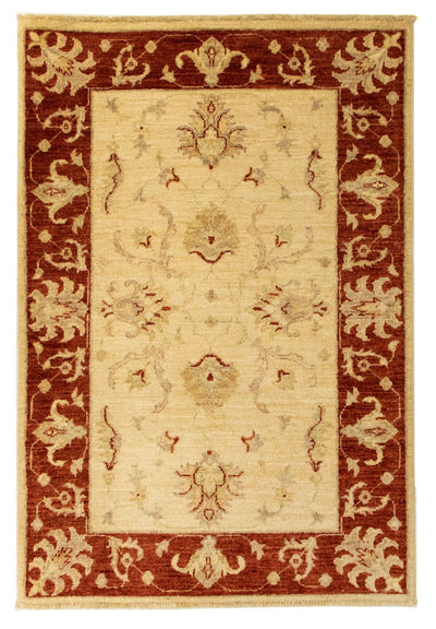 Ziegler Rug 80x120cm - Oriental Rug