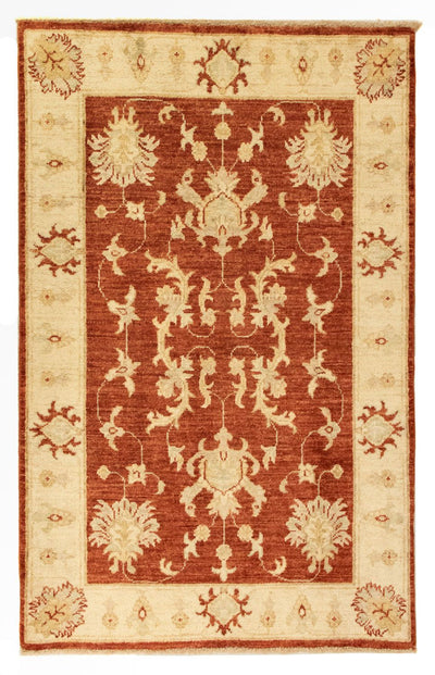 Ziegler Rug 77x123cm - Oriental Rug