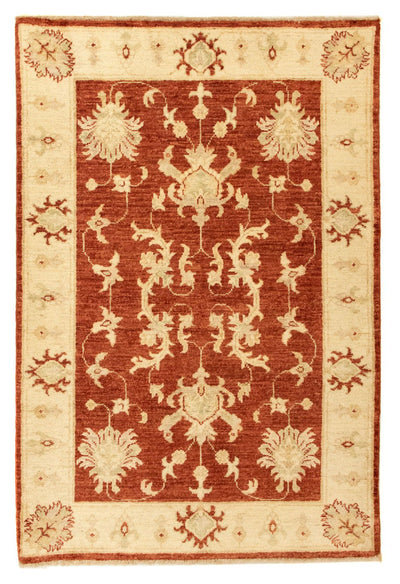 Ziegler Rug 78x119cm - Oriental Rug