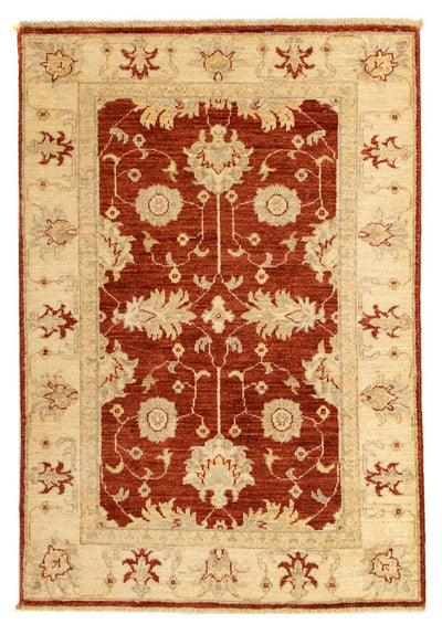 Ziegler Rug 80x118cm - Oriental Rug