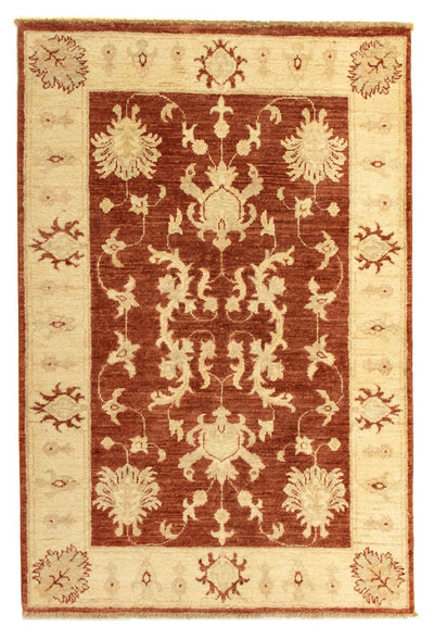 Ziegler Rug 80x116cm - Oriental Rug