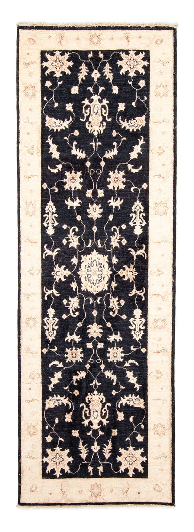 Ziegler Rug 79x242cm - Oriental Rug