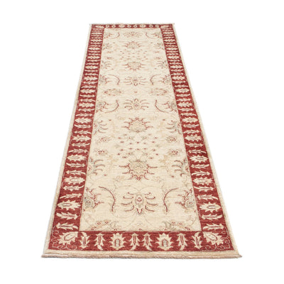 Ziegler Rug 74x286cm - Persian Rugs