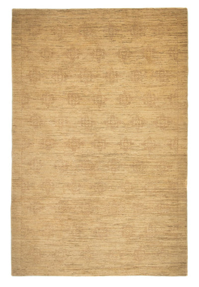 Loribaft Rug 183x273cm - Wool Rug