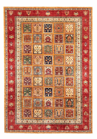Ziegler Rug 203x286cm - Oriental Rug