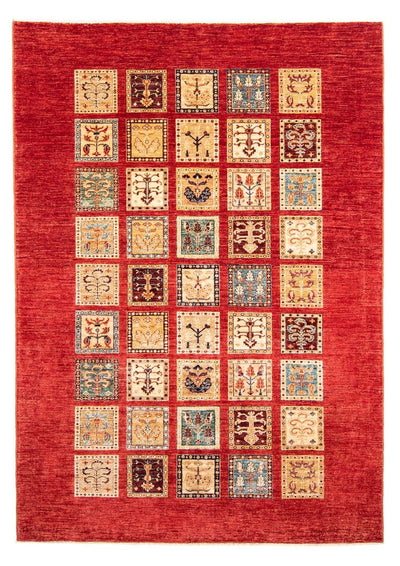 Ziegler Rug 173x240cm - Oriental Rug