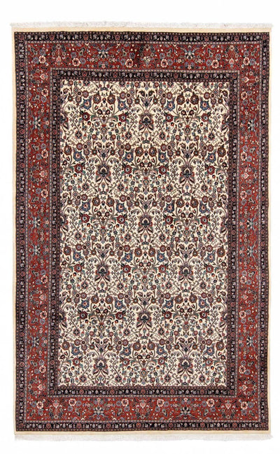 Moud Rug 199x297cm - Persian Rugs