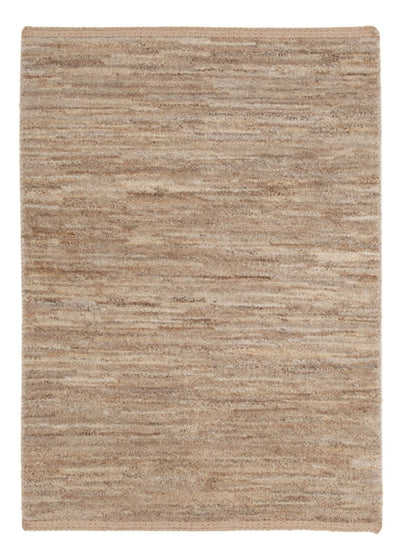 Persian Gabbeh Rug 76x102cm - Perserteppich Wollteppich