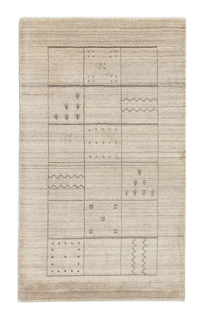 Vintage Rug 90x160cm - Vintage Rug