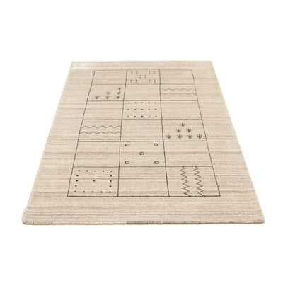 Vintage Rug 90x160cm