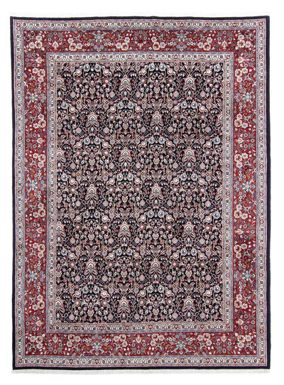 Moud Rug 246x335cm - Persian Rugs