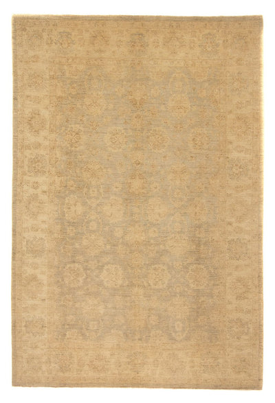 Farahan Rug 295x417cm - Persian Rugs