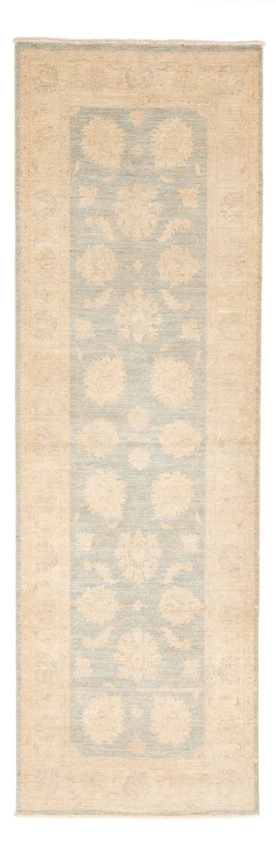 Farahan Rug 79x243cm - Oriental Rug