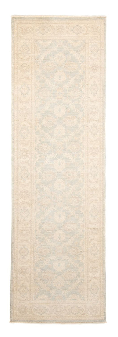 Farahan Rug 78x245cm - Oriental Rug