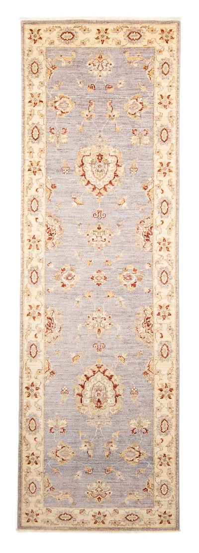 Farahan Rug 80x252cm - Oriental Rug