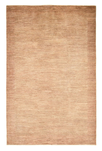 Indo Gabbeh Rug 166x252cm - Wool Rug