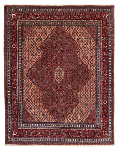 Nain Rug 263x335cm - Persian Rugs