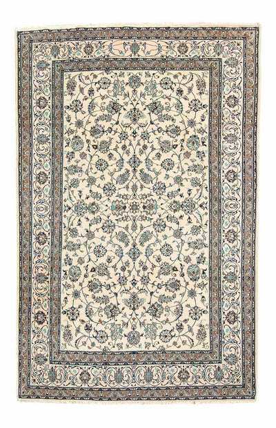 Nain Rug 202x306cm - Persian Rugs