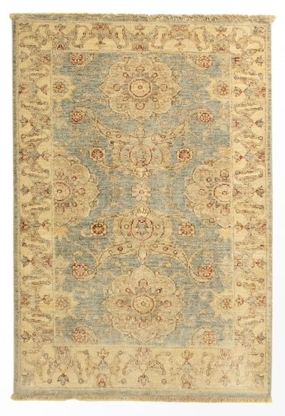 Farahan Rug 72x108cm - Oriental Rug
