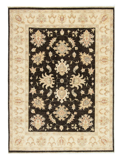 Ziegler Rug 147x200cm - Oriental Rug