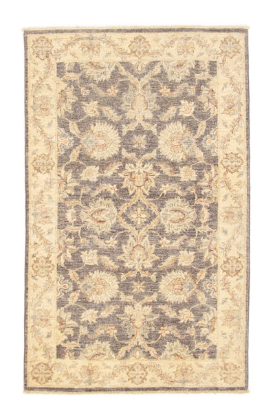 Farahan Rug 89x148cm - Oriental Rug