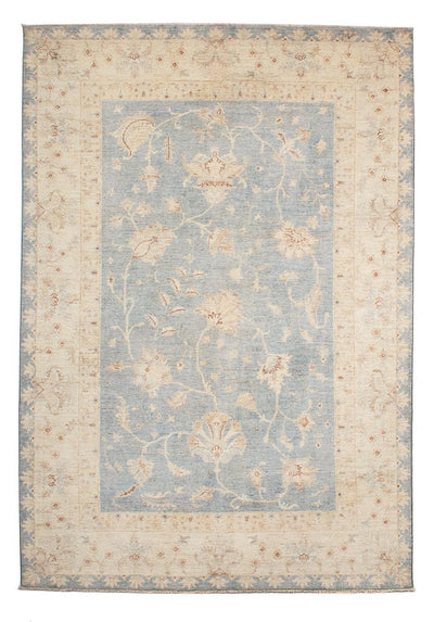 Ziegler Rug 170x251cm - Oriental Rug