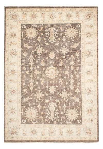 Ziegler Rug 166x236cm - Oriental Rug