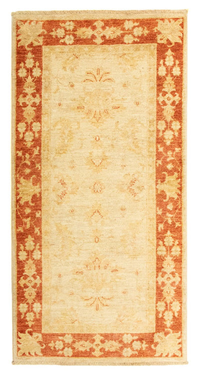 Farahan Rug 69x138cm - Oriental Rug