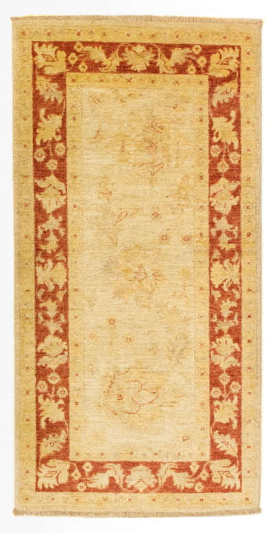Farahan Rug 70x139cm - Oriental Rug