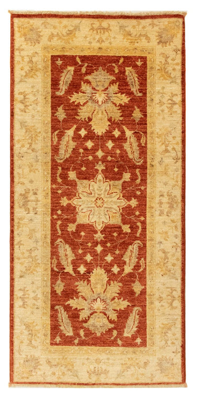 Farahan Rug 70x145cm - Oriental Rug