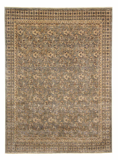 Ziegler Rug 236x296cm - Oriental Rug