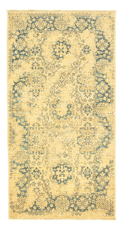 Ziegler Modern Rug 80x148cm - Oriental Rug