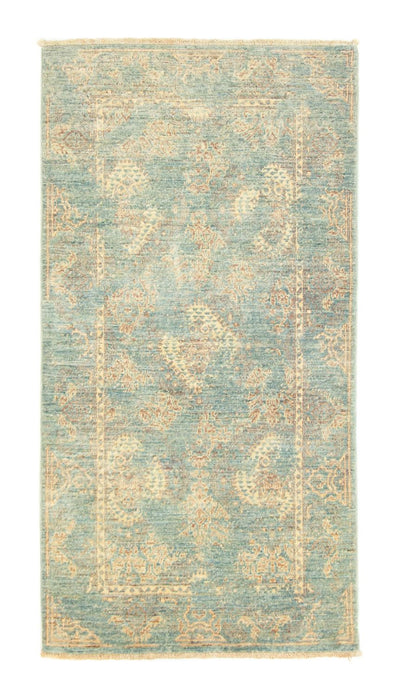 Ziegler Modern Rug 80x154cm - Oriental Rug