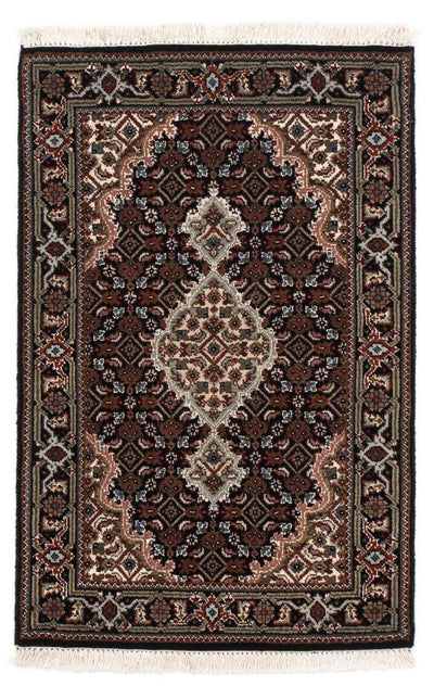 Tabriz Rug 61x92cm - Persian Rugs