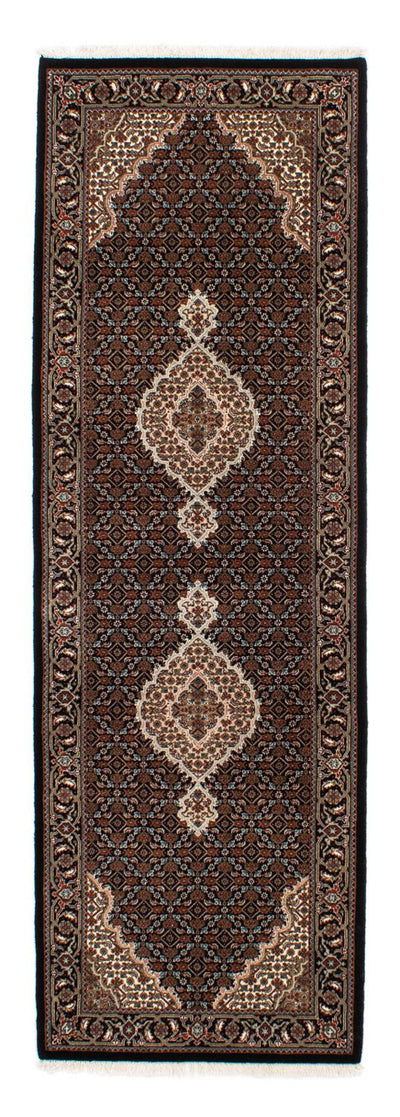 Tabriz Rug 82x251cm - Persian Rugs