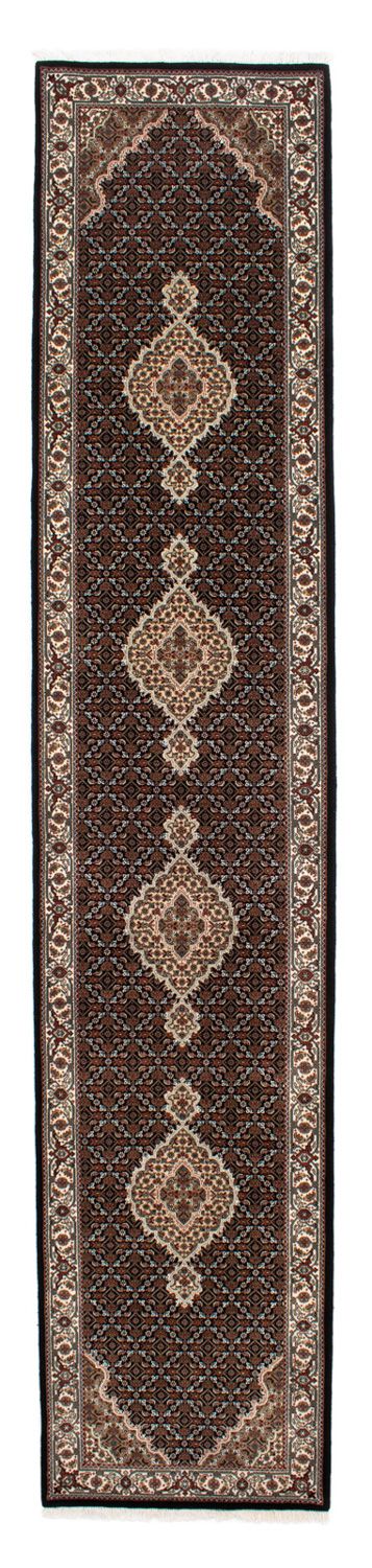 Tabriz Rug 82x401cm - Persian Rugs