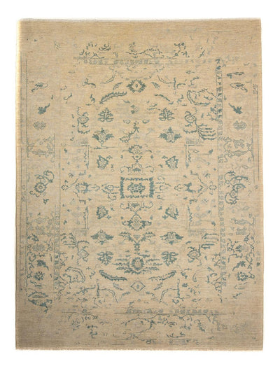 Ziegler Rug 243x298cm - Oriental Rug