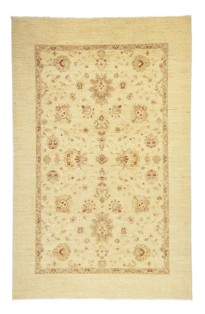 Farahan Rug 173x247cm - Oriental Rug