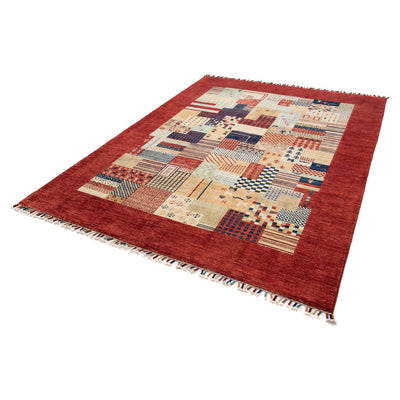 Ziegler Rug 173x236cm - Oriental Rug