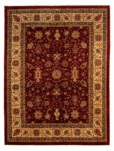 Ziegler Rug 308x392cm - Persian Rugs