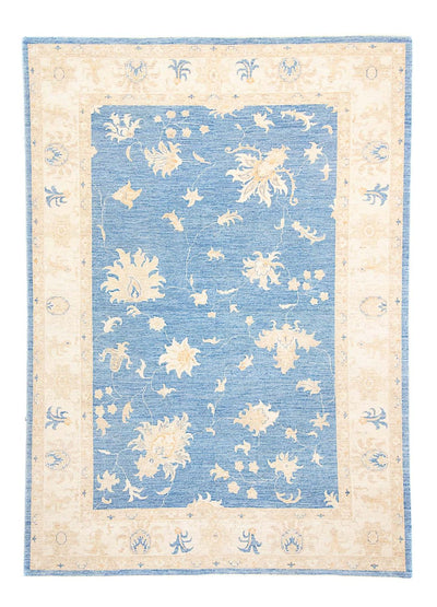 Ziegler Rug 249x343cm - Oriental Rug