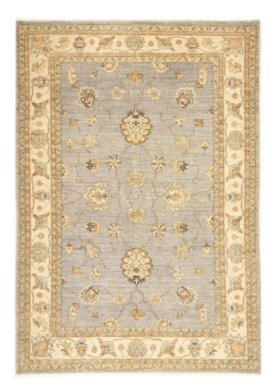 Farahan Rug 170x239cm - Oriental Rug