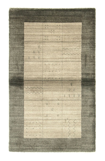 Vintage Rug 90x160cm