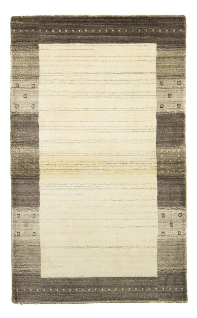 Loribaft Rug 90x160cm - Wool Rug